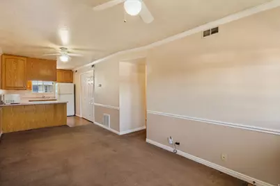 475 N 300 W #10, Provo, UT 84601 - Photo 11
