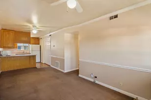 475 N 300 W, Provo, UT 84601 - Photo 11