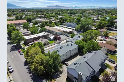 475 N 300 W #10, Provo, UT 84601 - Photo 15