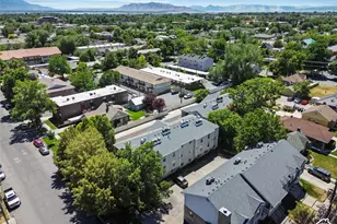 475 N 300 W, Provo, UT 84601 - Photo 15