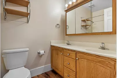475 N 300 W #10, Provo, UT 84601 - Photo 5