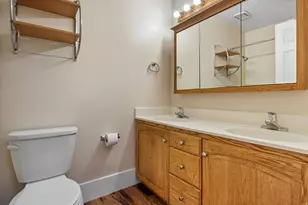 475 N 300 W, Provo, UT 84601 - Photo 5
