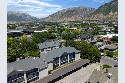 475 N 300 W #10, Provo, UT 84601 - Photo 21