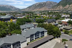 475 N 300 W, Provo, UT 84601 - Photo 21