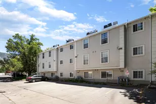 475 N 300 W, Provo, UT 84601 - Photo 25