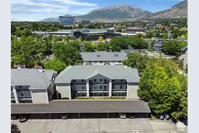 475 N 300 W #10, Provo, UT 84601 - Photo 9