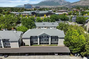 475 N 300 W, Provo, UT 84601 - Photo 9