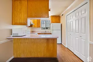 475 N 300 W, Provo, UT 84601 - Photo 9