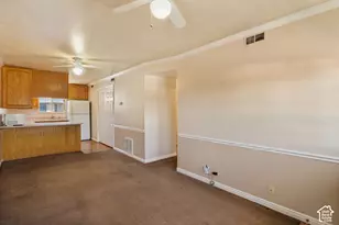 475 N 300 W, Provo, UT 84601 - Photo 9