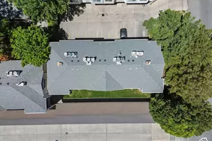 475 N 300 W, Provo, UT 84601 - Photo 15