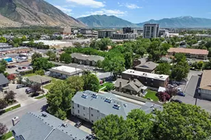 475 N 300 W, Provo, UT 84601 - Photo 1