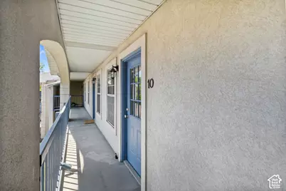 475 N 300 W #10, Provo, UT 84601 - Photo 23