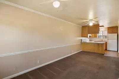 475 N 300 W #10, Provo, UT 84601 - Photo 15