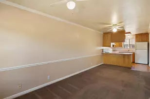 475 N 300 W, Provo, UT 84601 - Photo 15