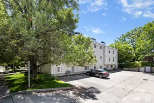 475 N 300 W, Provo, UT 84601 - Photo 27
