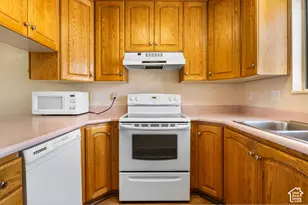 475 N 300 W, Provo, UT 84601 - Photo 19