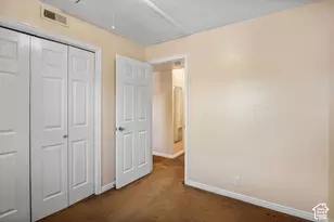 475 N 300 W, Provo, UT 84601 - Photo 7