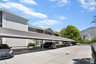475 N 300 W, Provo, UT 84601 - Photo 25