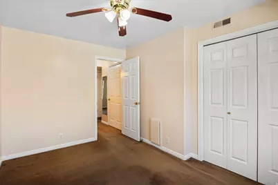 475 N 300 W #10, Provo, UT 84601 - Photo 15