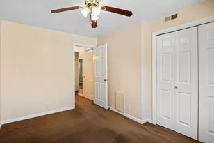 475 N 300 W, Provo, UT 84601 - Photo 15