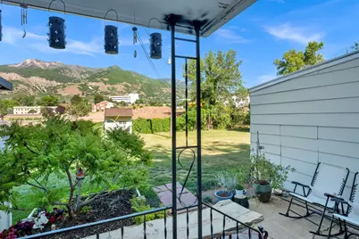 3828 Quincy Ave, Ogden, UT 84403 - Photo 19
