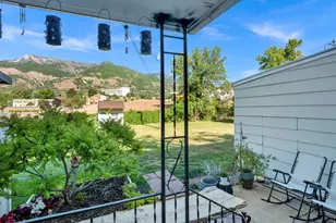 3828 Quincy Ave, Ogden, UT 84403 - Photo 19