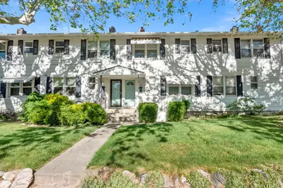 3828 Quincy Ave, Ogden, UT 84403 - Photo 1