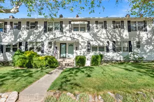 3828 Quincy Ave, Ogden, UT 84403 - Photo 1