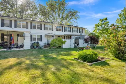 3828 Quincy Ave, Ogden, UT 84403 - Photo 17
