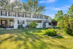3828 Quincy Ave, Ogden, UT 84403 - Photo 17