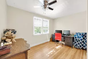 3828 Quincy Ave, Ogden, UT 84403 - Photo 5