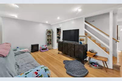3828 Quincy Ave, Ogden, UT 84403 - Photo 15
