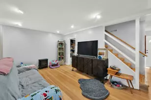 3828 Quincy Ave, Ogden, UT 84403 - Photo 15