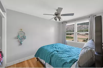 3828 Quincy Ave, Ogden, UT 84403 - Photo 11
