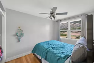3828 Quincy Ave, Ogden, UT 84403 - Photo 11