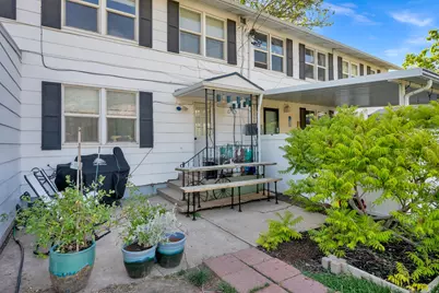 3828 Quincy Ave, Ogden, UT 84403 - Photo 21