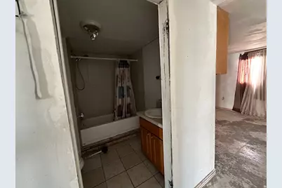 4235 W 5700 S, Kearns, UT 84118 - Photo 23