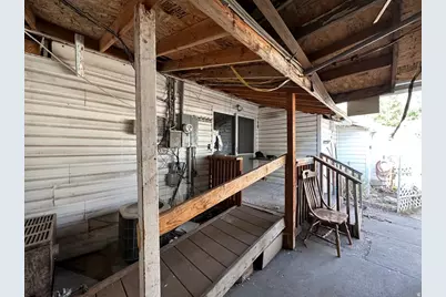 4235 W 5700 S, Kearns, UT 84118 - Photo 21