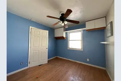 4235 W 5700 S, Kearns, UT 84118 - Photo 17