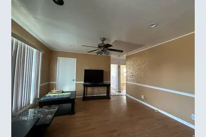 4235 W 5700 S, Kearns, UT 84118 - Photo 5
