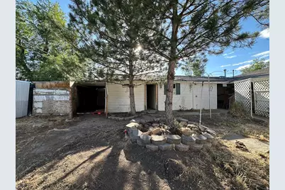 4235 W 5700 S, Kearns, UT 84118 - Photo 15