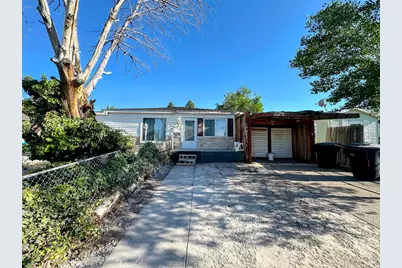 4235 W 5700 S, Kearns, UT 84118 - Photo 3