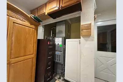 4235 W 5700 S, Kearns, UT 84118 - Photo 9