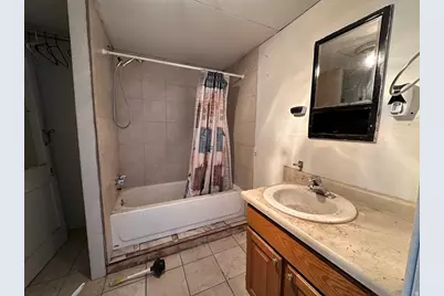 4235 W 5700 S, Kearns, UT 84118 - Photo 25