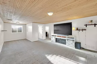 918 W 1600 N, Harrisville, UT 84404 - Photo 37