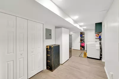 918 W 1600 N, Harrisville, UT 84404 - Photo 19