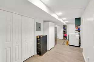 918 W 1600 N, Harrisville, UT 84404 - Photo 19