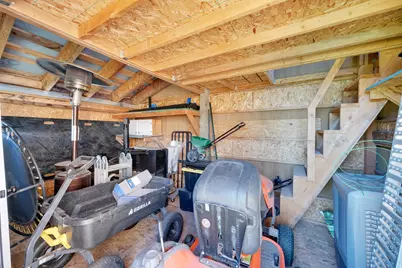 918 W 1600 N, Harrisville, UT 84404 - Photo 35