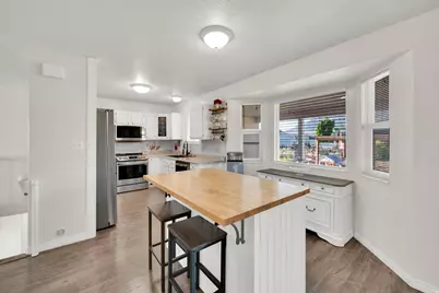 918 W 1600 N, Harrisville, UT 84404 - Photo 7
