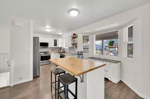 918 W 1600 N, Harrisville, UT 84404 - Photo 7